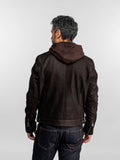 101015 BROWN 4 3f4d023d 5765 435d b348 75433c0037d2