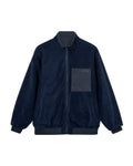 101045   2500 Navy   Extra 2   Grande