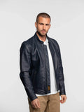 103391 MERCER NAVY 2  min