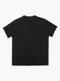 KOOSKIAR-V COMBED COTTON-DAYTONA73-Industrie