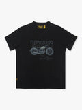 KOOSKIAR-V COMBED COTTON-DAYTONA73-Industrie