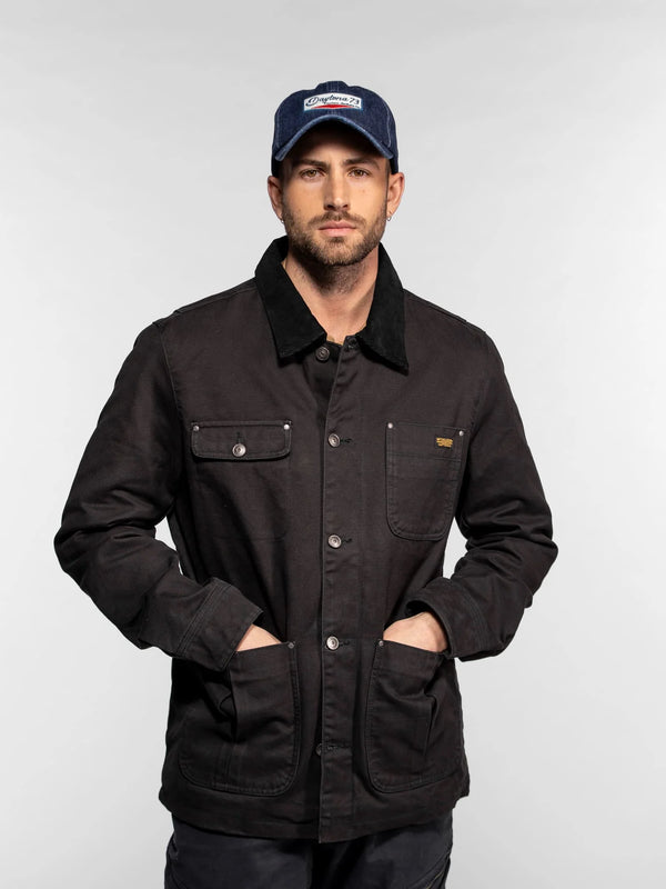 103876 BLACK  4