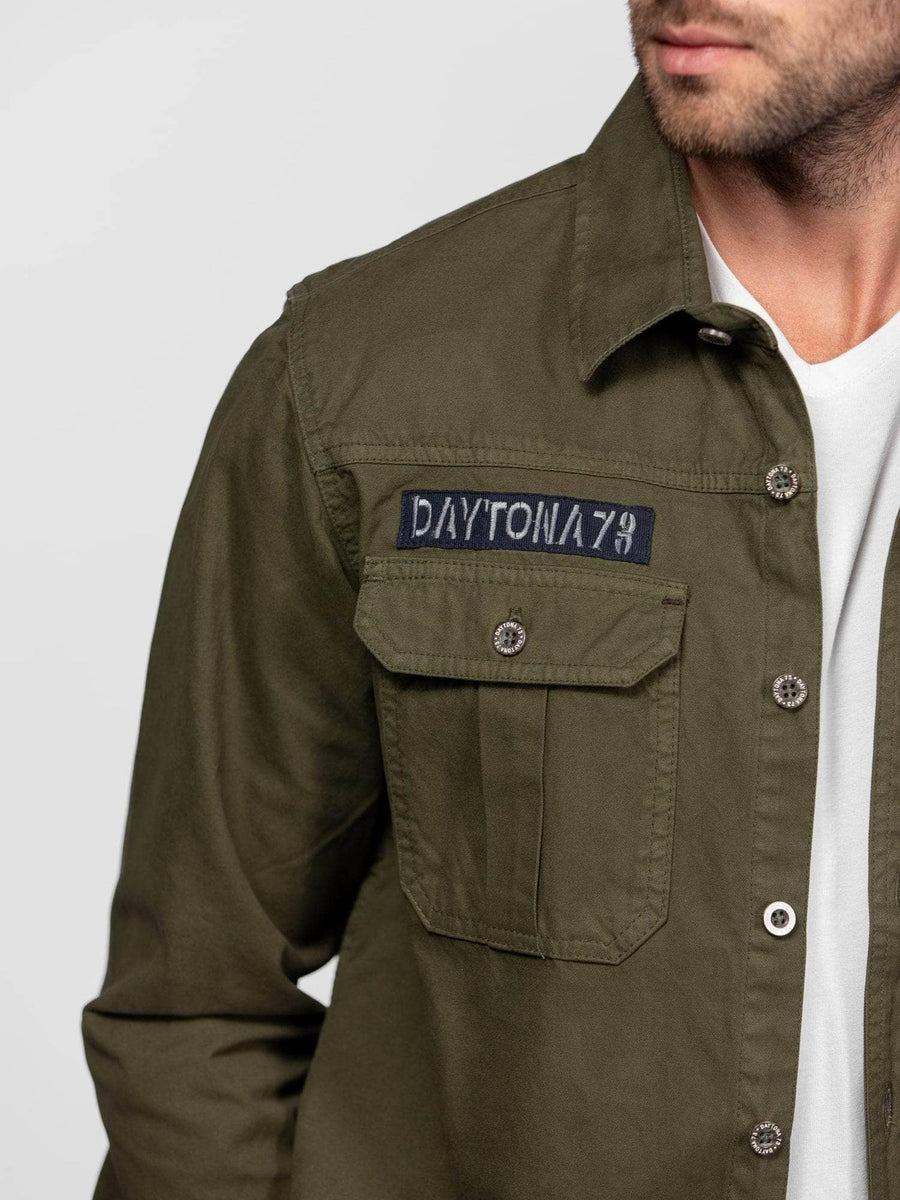 LEMOORE-DAYTONA73-Industrie