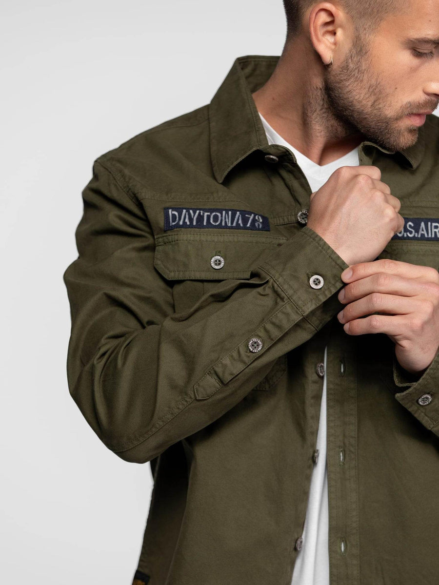 LEMOORE-DAYTONA73-Industrie