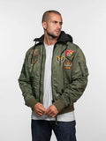 104264 RIMROCK KHAKI GREEN 2  min