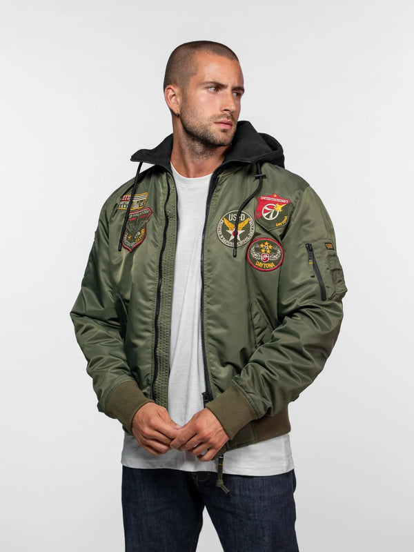 104264 RIMROCK KHAKI GREEN 2  min