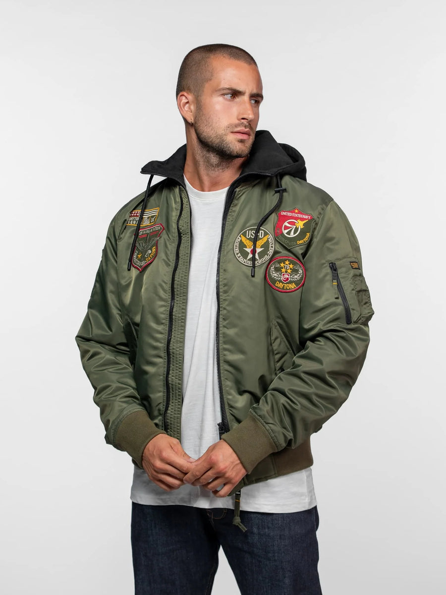 104264 RIMROCK KHAKI GREEN 2  min
