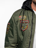 104264 RIMROCK KHAKI GREEN 6  min