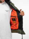 104264 RIMROCK KHAKI GREEN 9  min