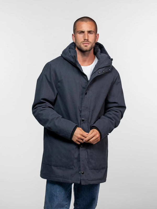 104269 LOPEZ NAVY 5  min