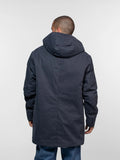 104269 LOPEZ NAVY 8  min