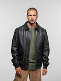 104385 FERBER BLACK 1  min
