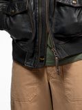 104385 FERBER BLACK 6  min