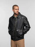 104385 FERBER BLACK 7  min