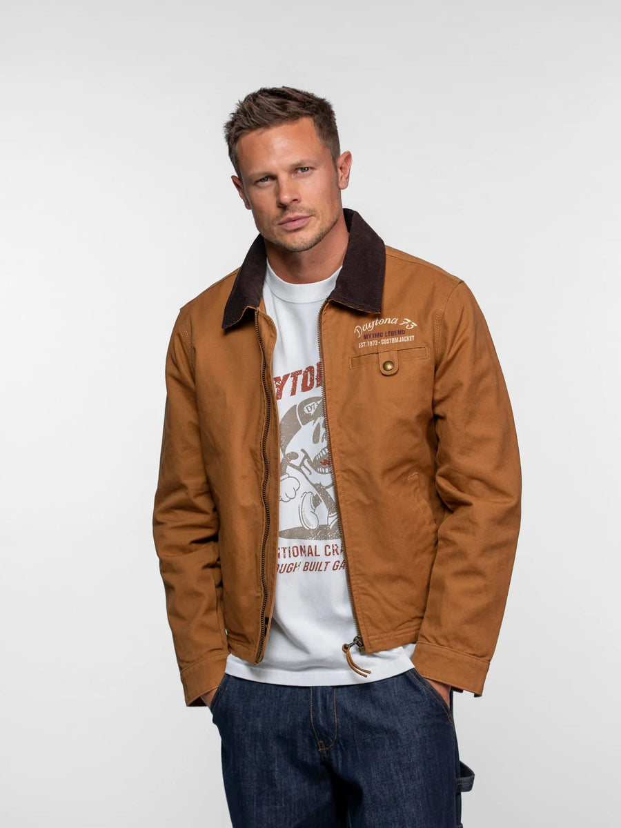 104388 DECKETT COGNAC 1  min