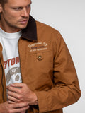 104388 DECKETT COGNAC 7  min