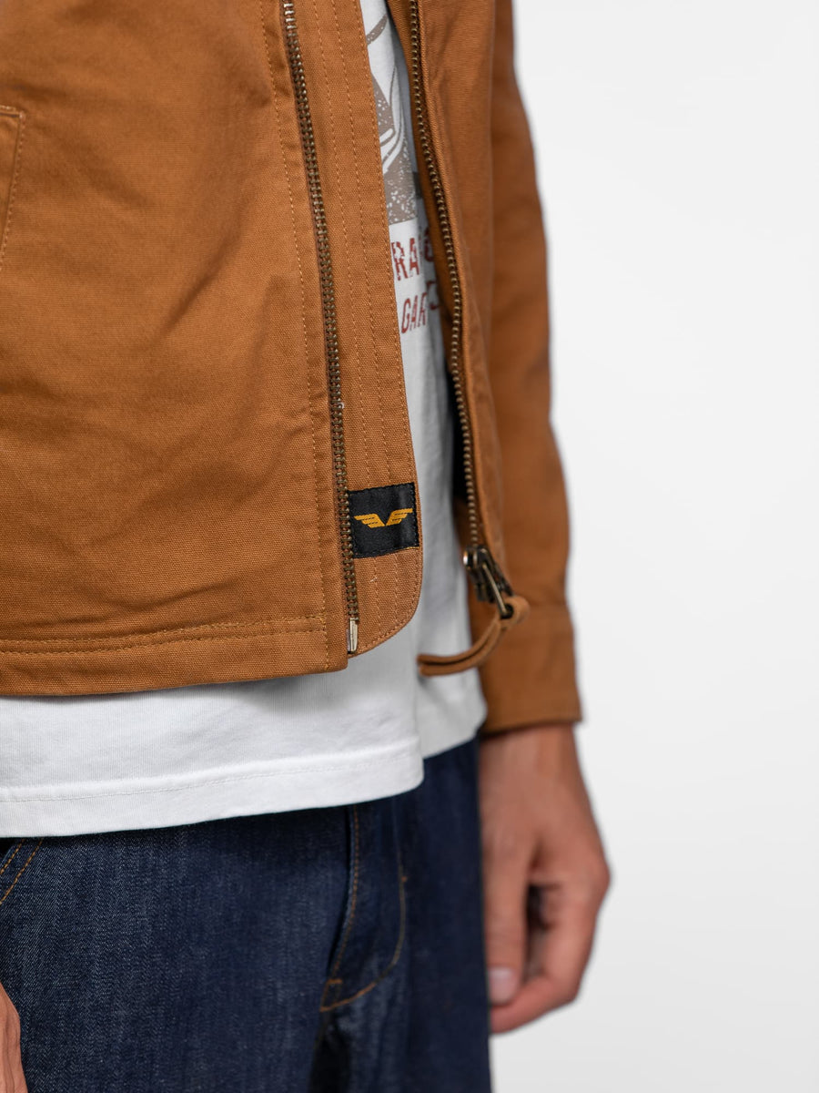 104388 DECKETT COGNAC 8  min