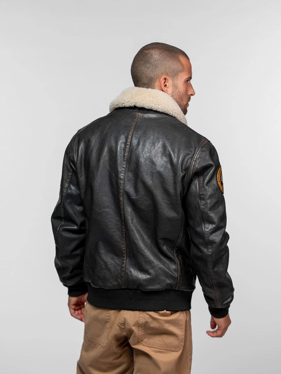 104403 MOCK BLACK 11