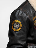 104403 MOCK BLACK 4