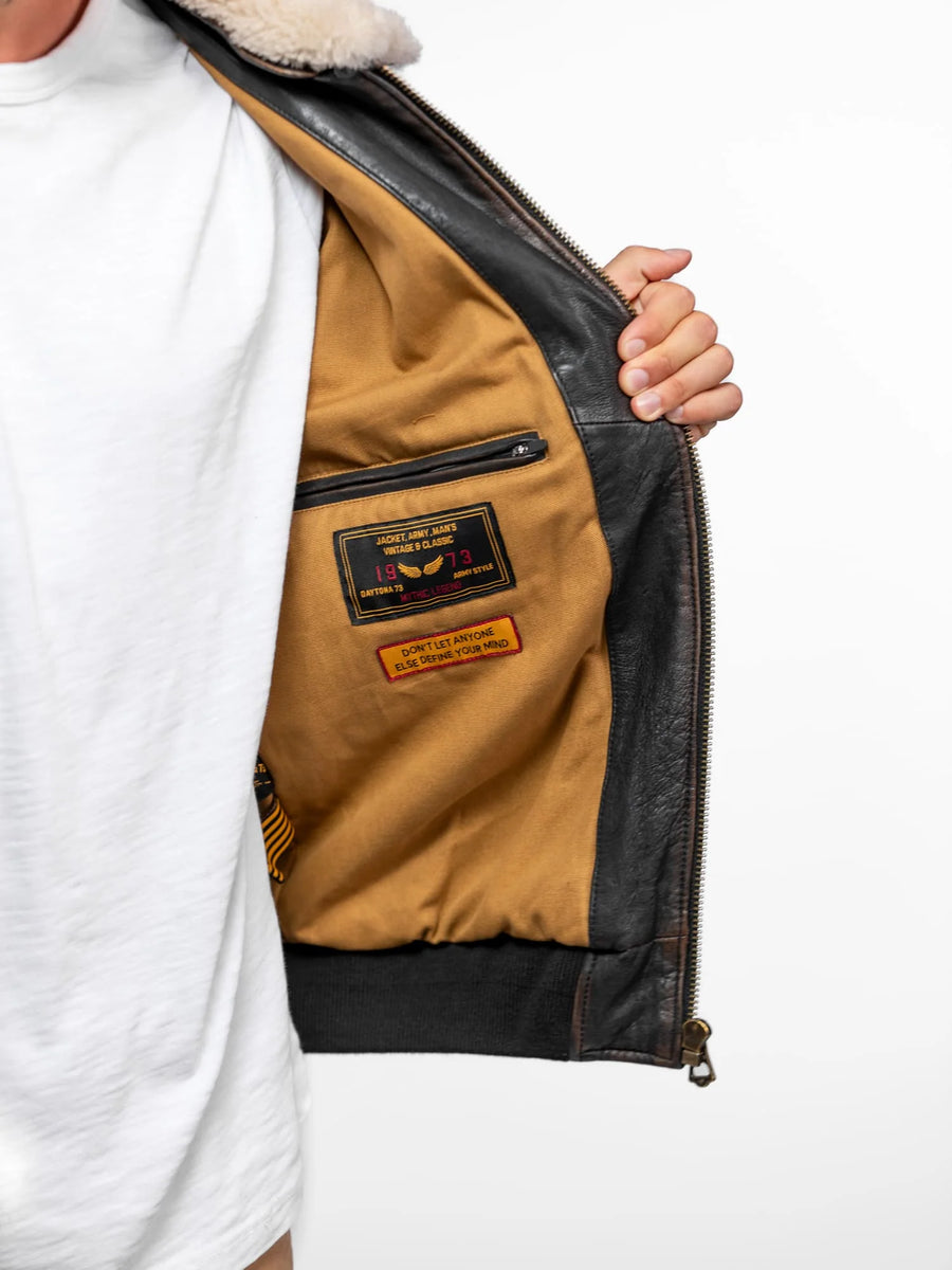 104403 MOCK BLACK 6