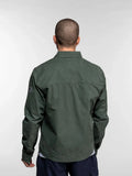 WILCOX PRESCOTT TWILL-DAYTONA73-Industrie