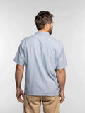AMADOR COTTON LINEN-DAYTONA73-Industrie