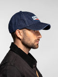 104691 RAWDENIM  1