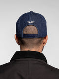 104691 RAWDENIM  3