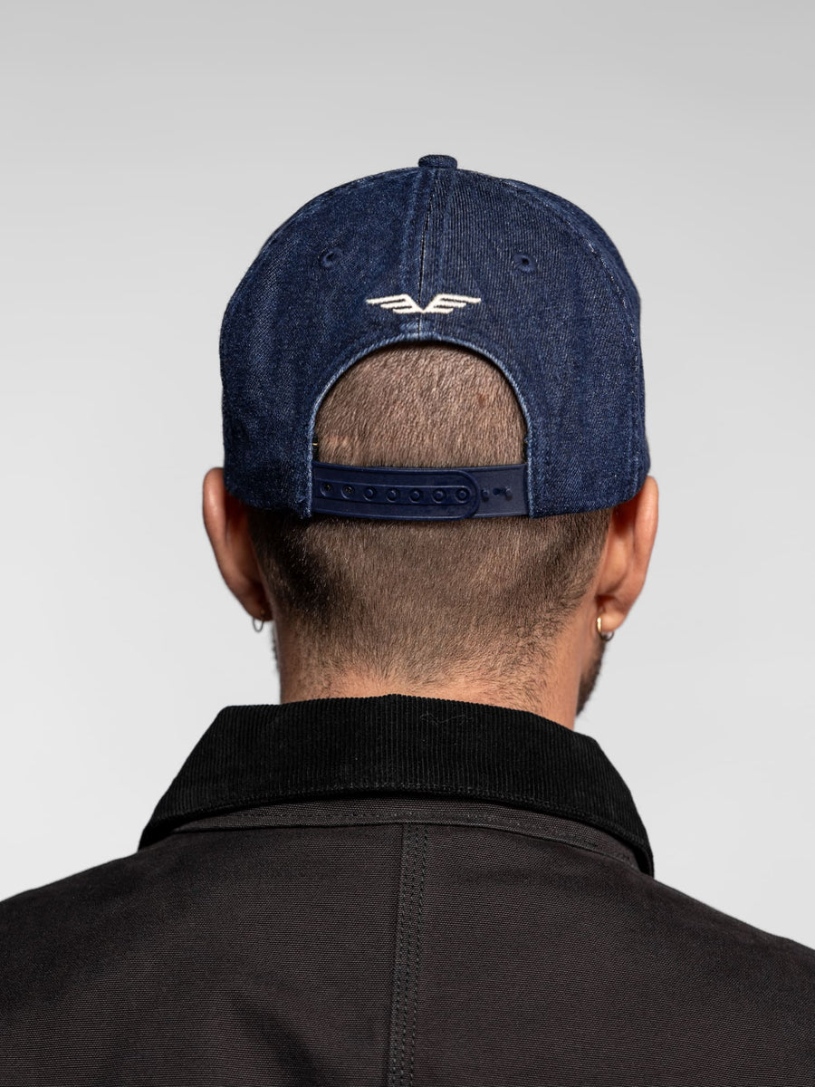 104691 RAWDENIM  3
