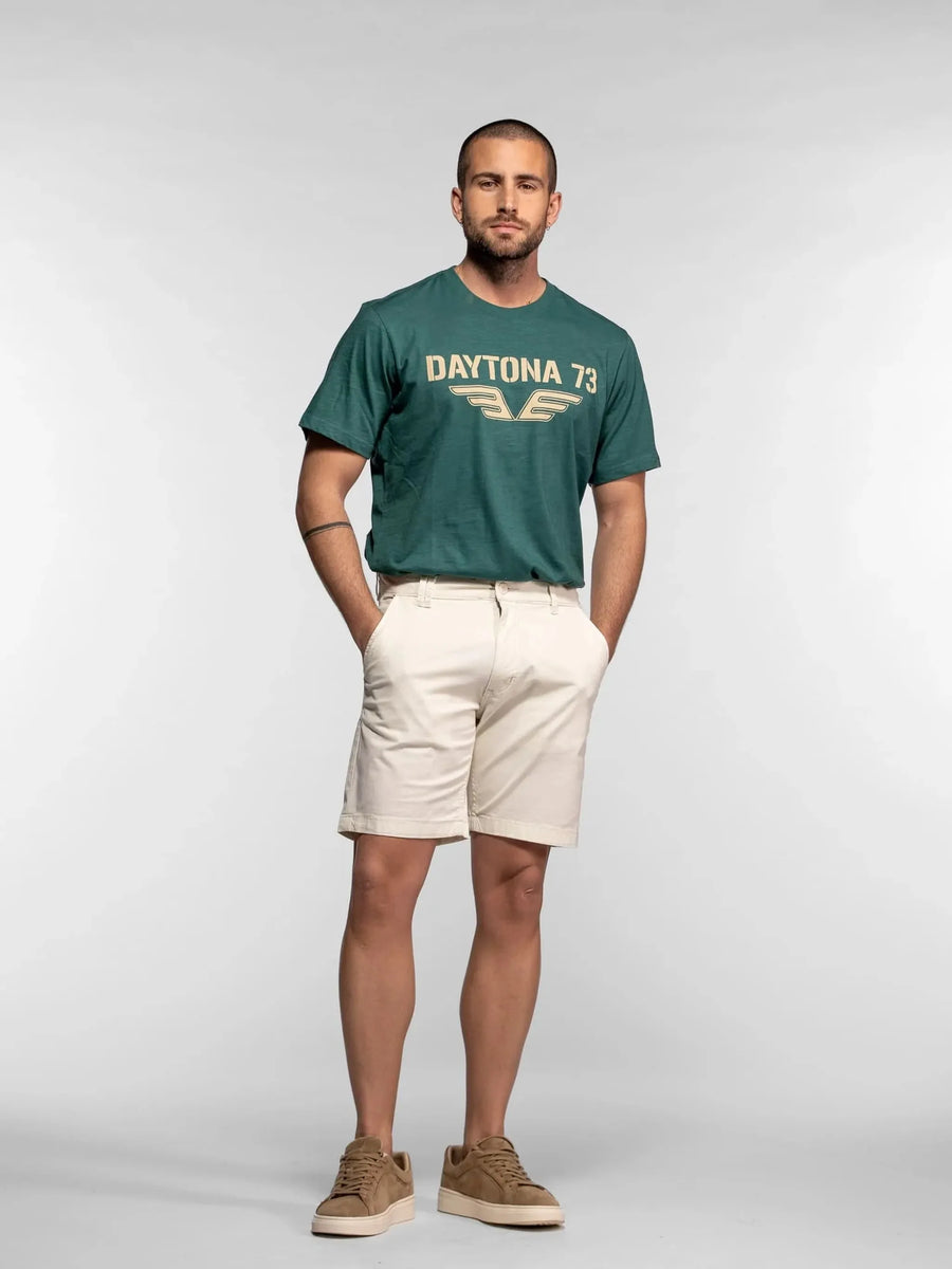 JUNEAUTER SAMBA TWILL-DAYTONA73-Industrie