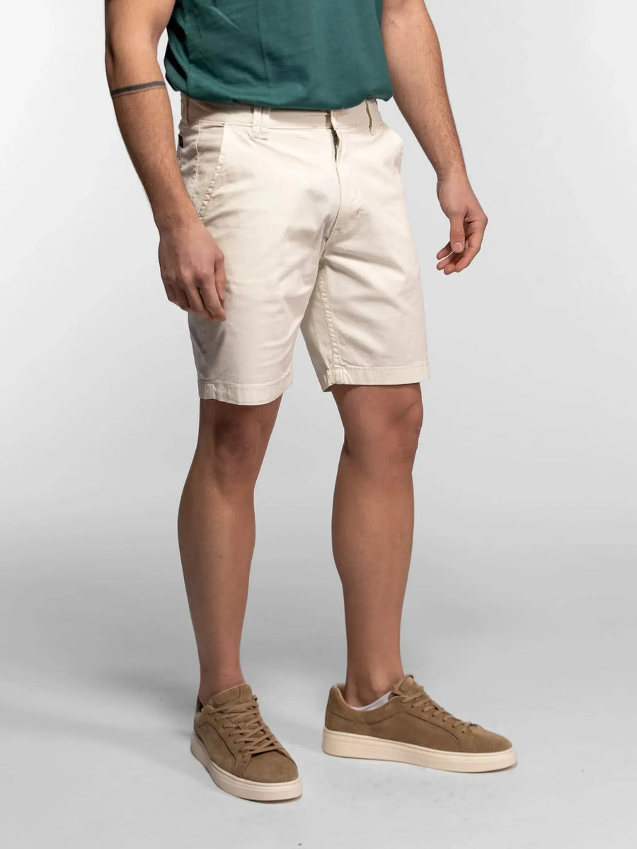JUNEAUTER SAMBA TWILL-DAYTONA73-Industrie