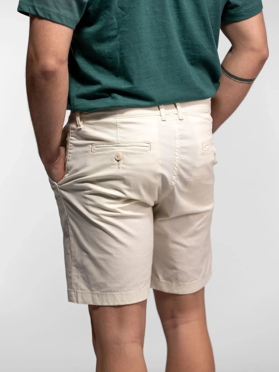 JUNEAUTER SAMBA TWILL-DAYTONA73-Industrie