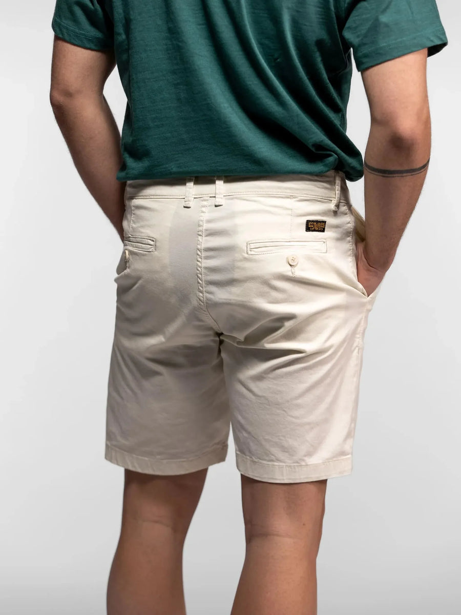 JUNEAUTER SAMBA TWILL-DAYTONA73-Industrie
