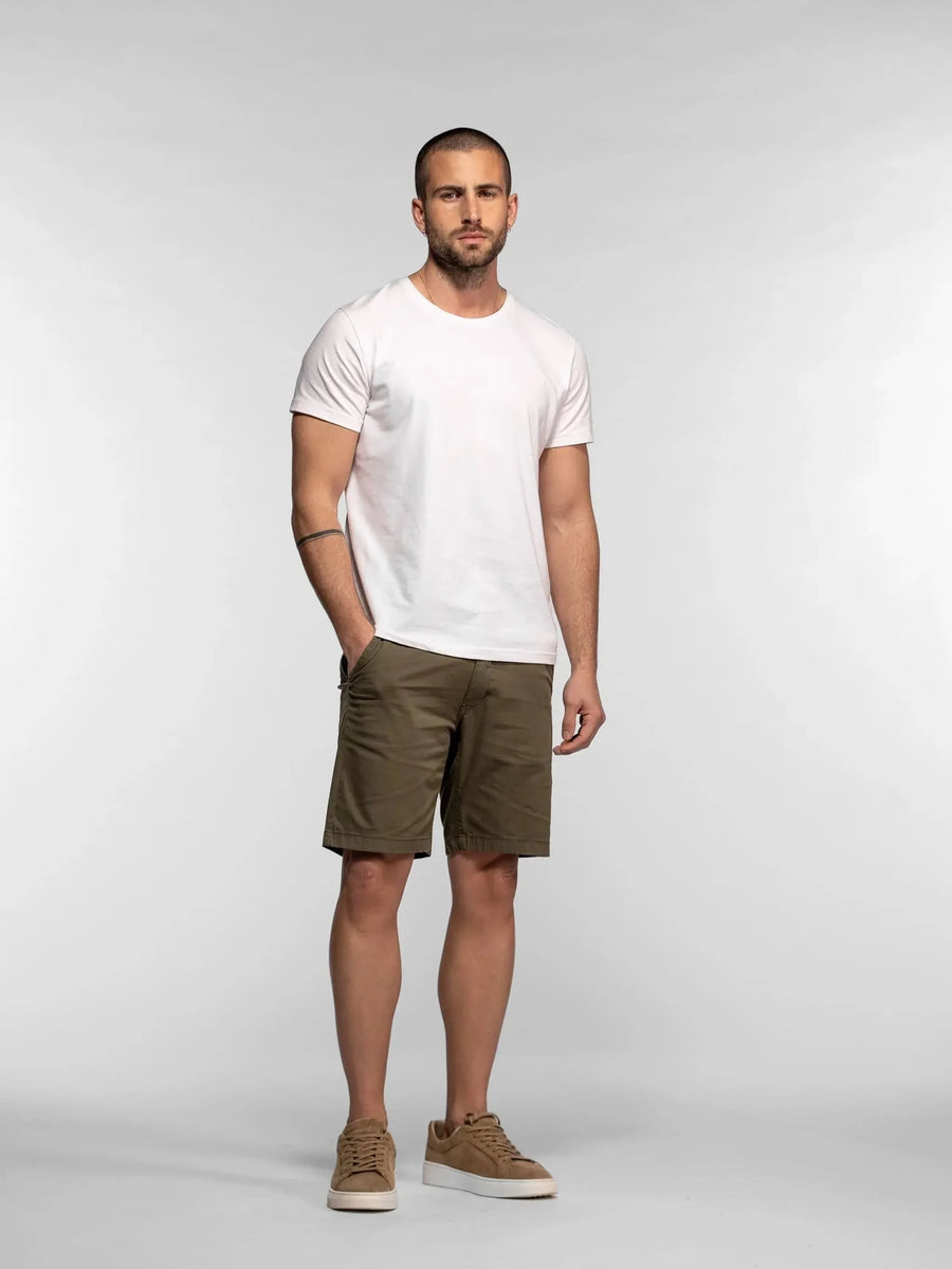 JUNEAUTER SAMBA TWILL-DAYTONA73-Industrie