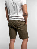 JUNEAUTER SAMBA TWILL-DAYTONA73-Industrie