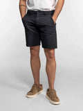 JUNEAUTER SAMBA TWILL-DAYTONA73-Industrie