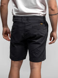 JUNEAUTER SAMBA TWILL-DAYTONA73-Industrie