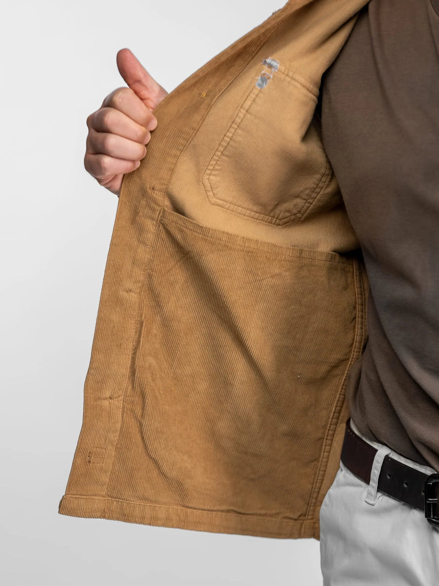 104826 BEIGE 3