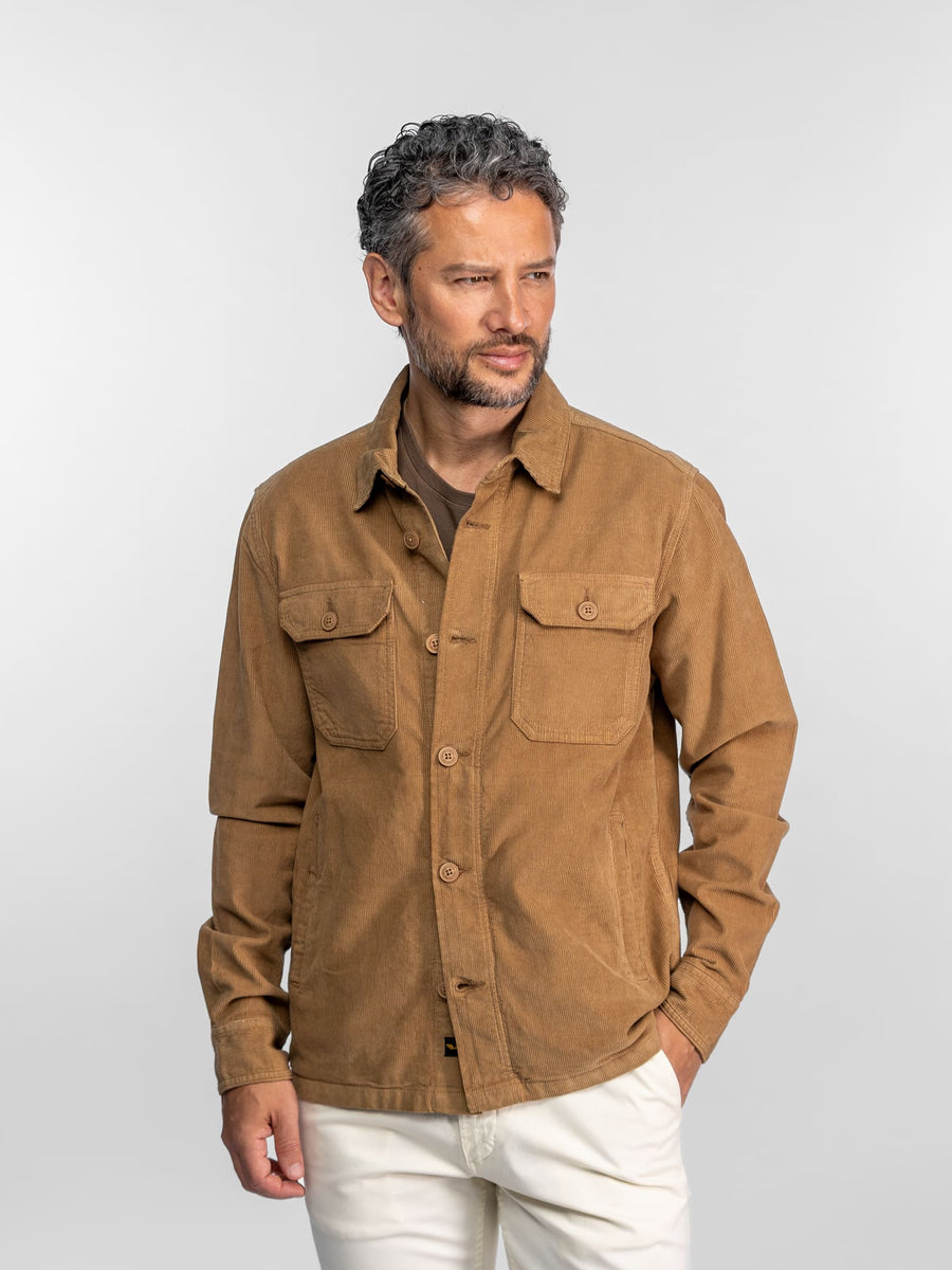 104826 BEIGE 4