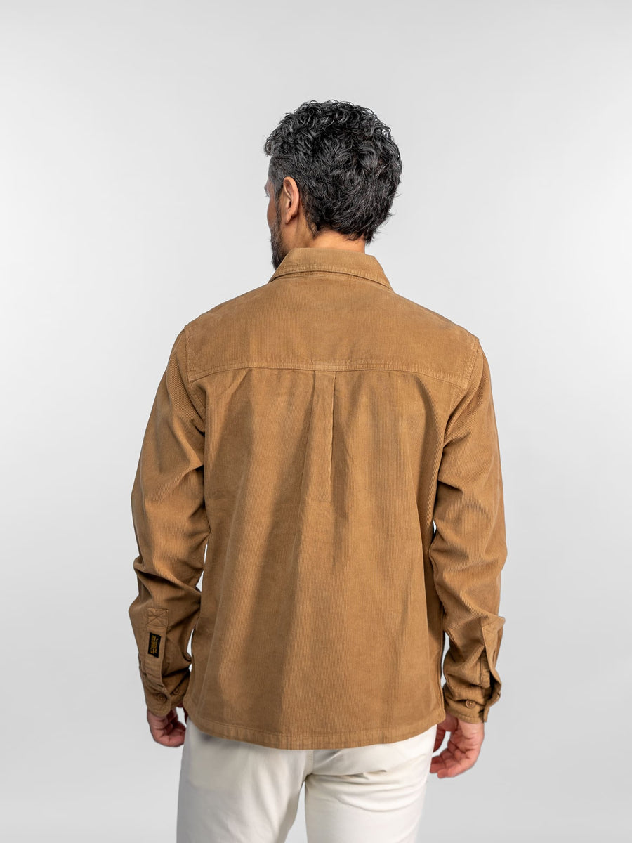 104826 BEIGE 5