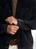 104826 BLACK 5