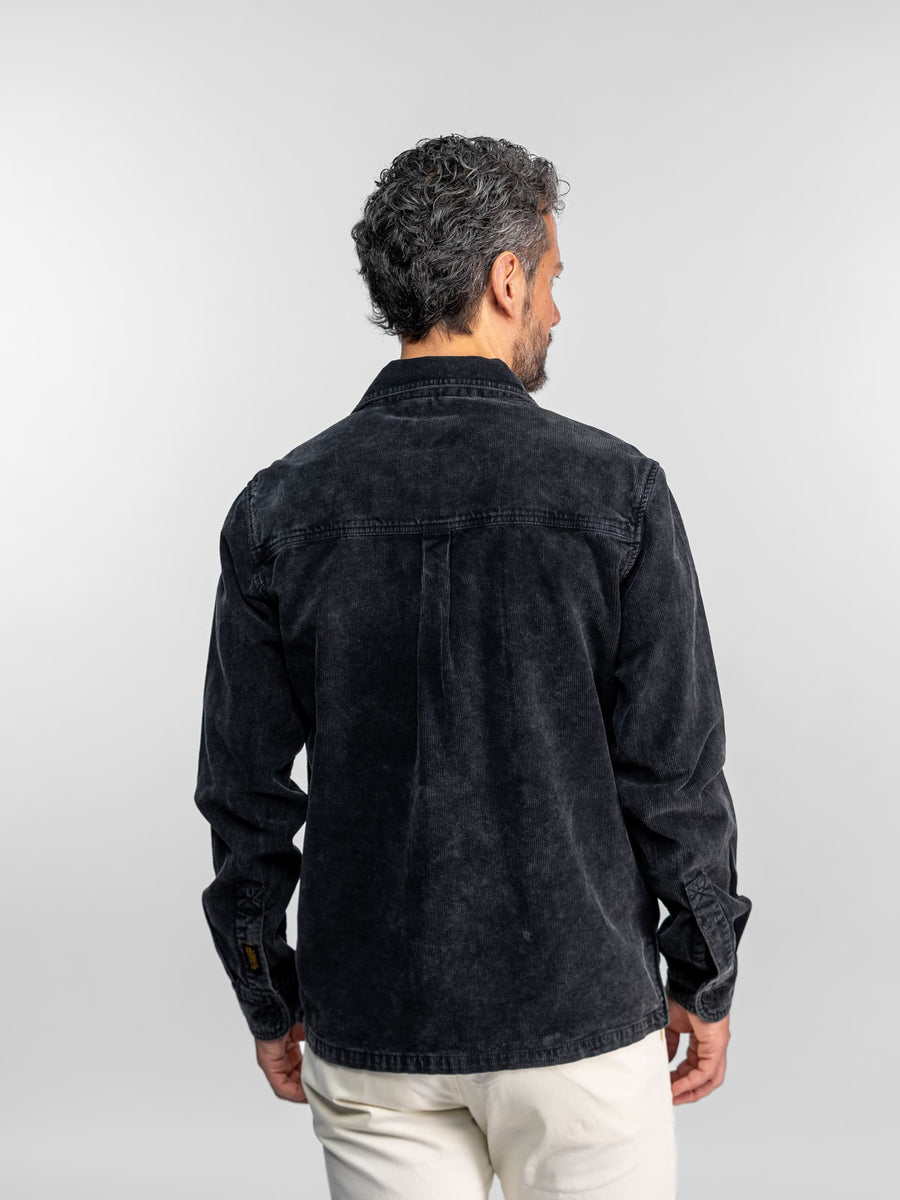 104826 BLACK 9