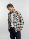 104852 NATURAL 2