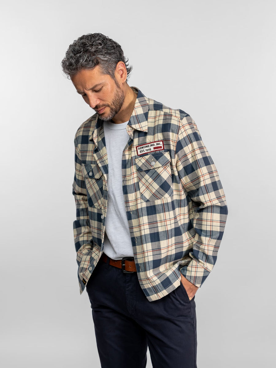 104852 NATURAL 2