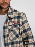 104852 NATURAL 4