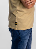104854 IRISHCREAM 5