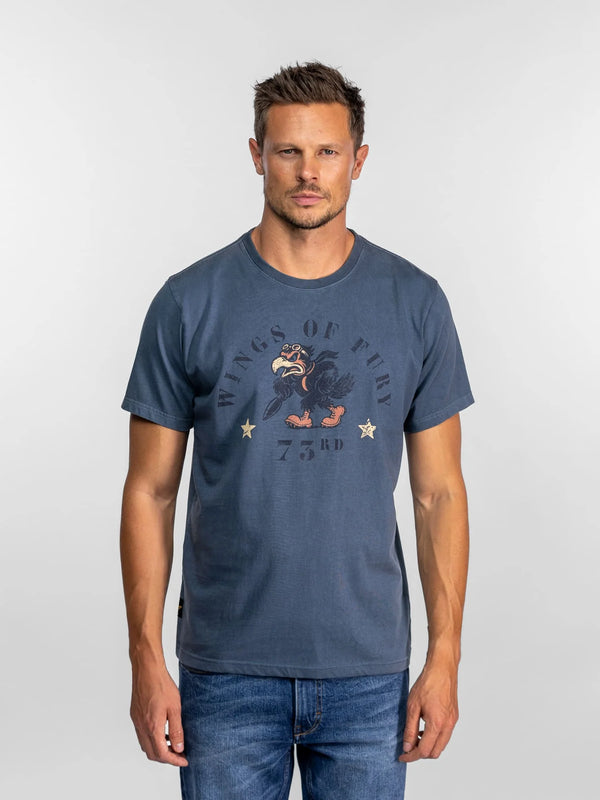 104854 VINTAGEBLUE 1