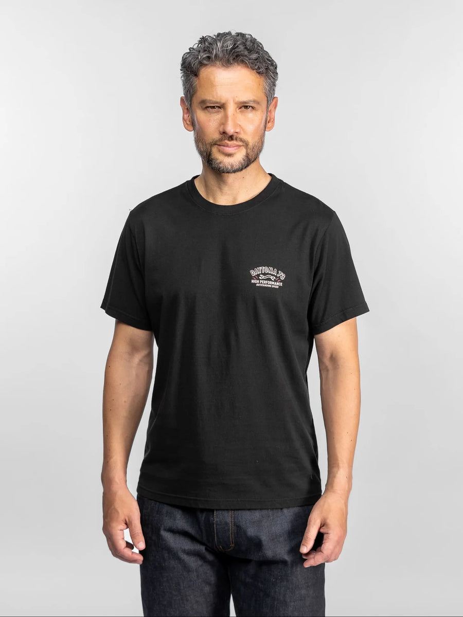 104857 BLACK 1