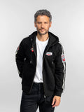 104886 BLACK 1