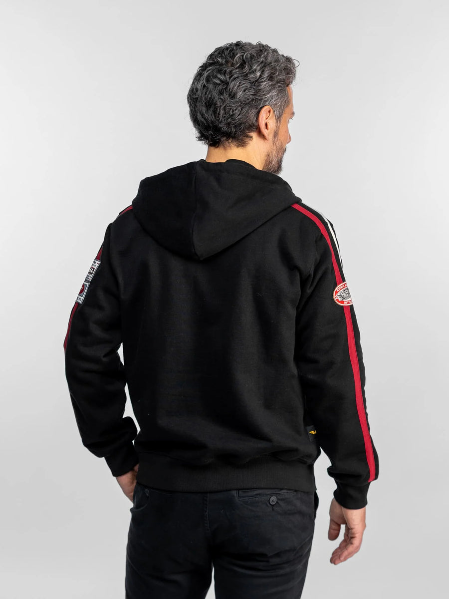 104886 BLACK 4